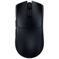 Razer Viper V3 Pro gamingmus forfra