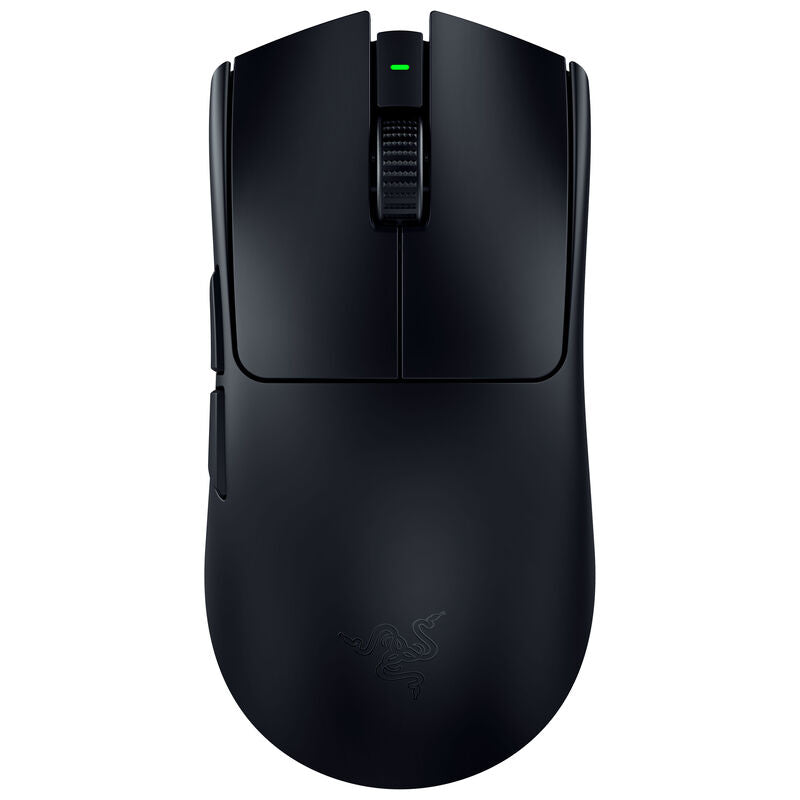 Razer Viper V3 Pro gamingmus forfra