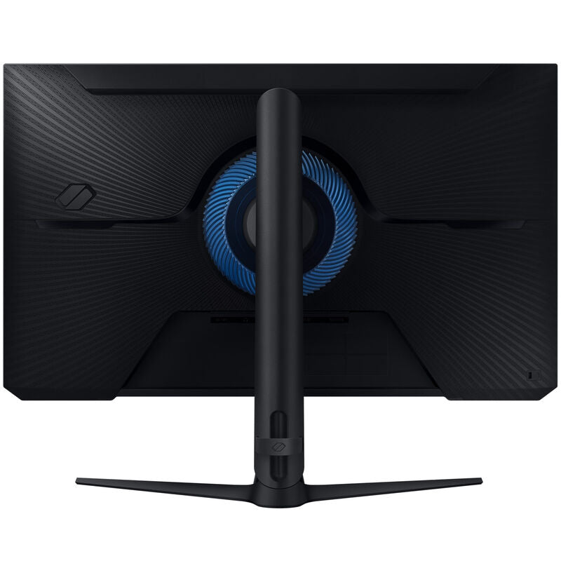 Samsung Odyssey G3 G30D gamingskjerm justerbar høyde