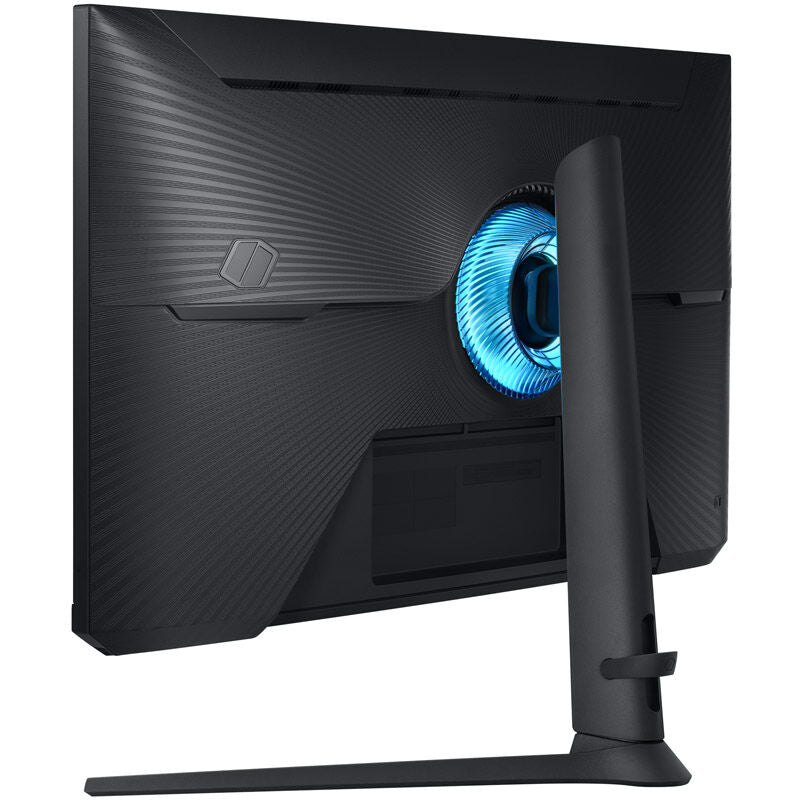Samsung Odyssey G7 G70B 32" 4K gamingskjerm med VESA-feste