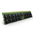 Samsung RDIMM DDR5-4800 CL40 ECC RAM 64 GB bulk for workstation og server