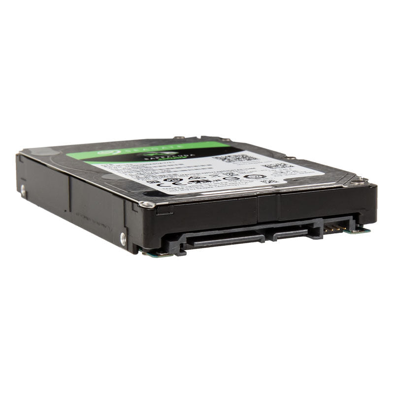 Seagate BarraCuda harddisk 2,5" SATA 6G 5400 RPM 4 TB bakside