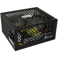 Seasonic Prime Fanless TX strømforsyning 700 W forfra