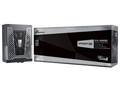 Seasonic Prime PX-2200 strømforsyning forfra