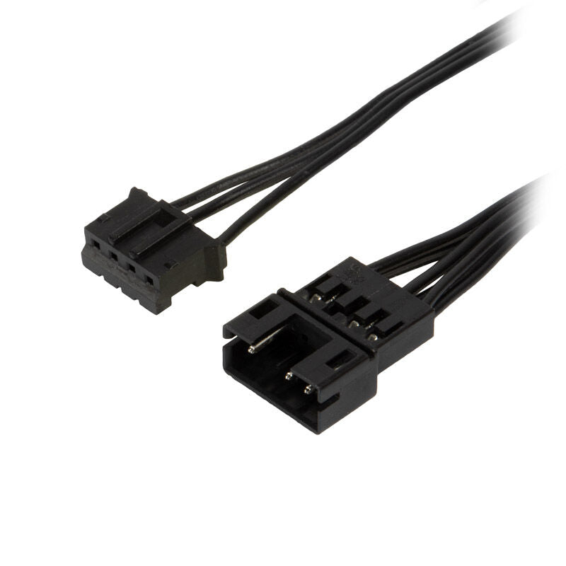 SilverStone IceGem 360 AIO vannkjøling 360 mm ARGB slanger med tekstilomslag