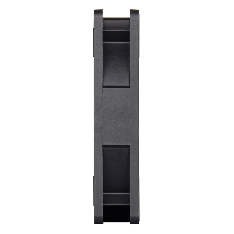SilverStone Air Penetrator 120SK ARGB vifte detalj av vifteblader