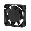 SilverStone FTF 4010 vifte 40 mm PWM forfra