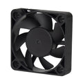 SilverStone FTF 5010 vifte 50 mm PWM forfra