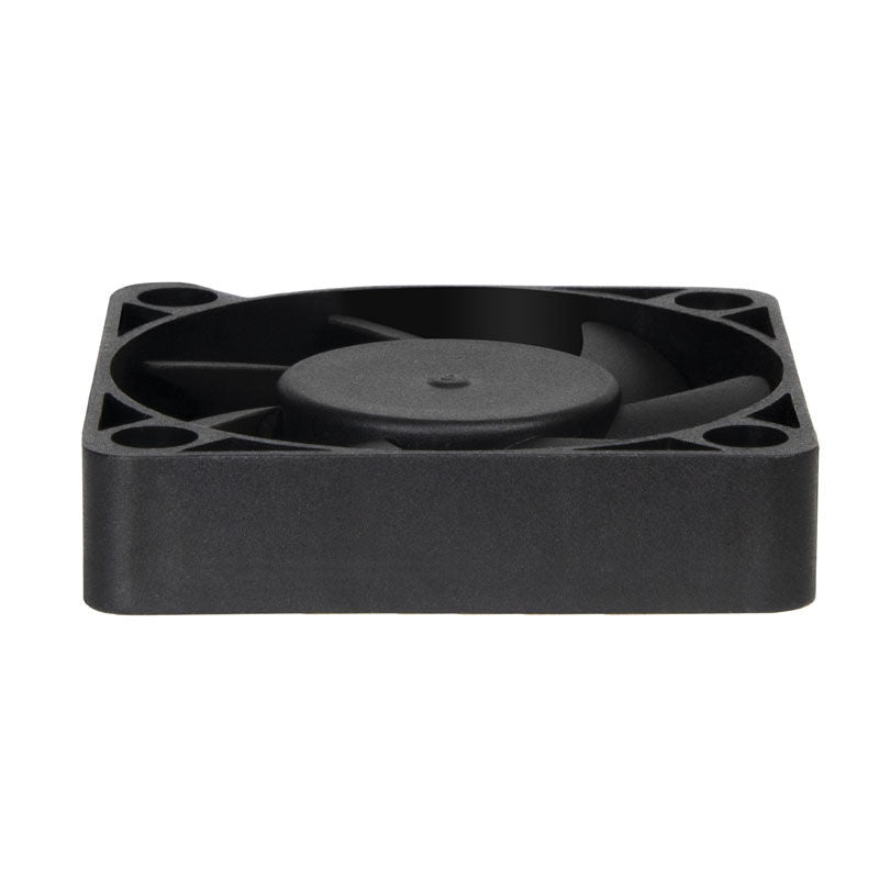 SilverStone FTF 5010 vifte 50 mm PWM detalj