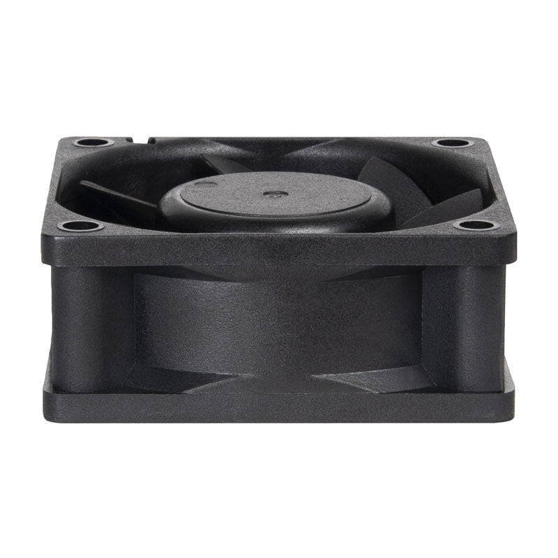 Detaljbilde av SilverStone FTF 6025 PWM vifte 60 mm