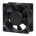 SilverStone FTF 6025 PWM vifte 60 mm forfra