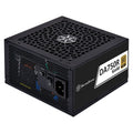 SilverStone SST-DA750R-GMA strømforsyning forfra