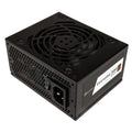 SilverStone SST-EX500-B Extreme SFX strømforsyning forfra