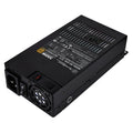 SilverStone SST-FX350-G Flex strømforsyning forfra
