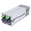 Silverstone SST-GM800C-PF strømforsyning forfra