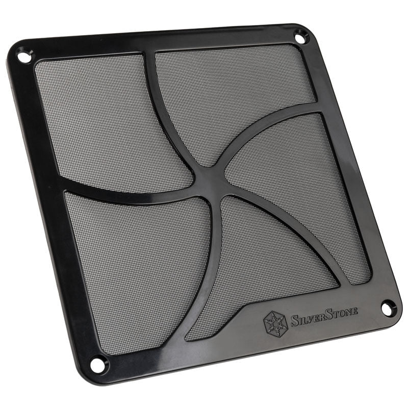 Oversikt SilverStone SST-ST1500-TI v2.0 Strider strømforsyning moduler