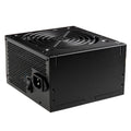 SilverStone SST-ST40F-ES230 Strider Essential strømforsyning forfra