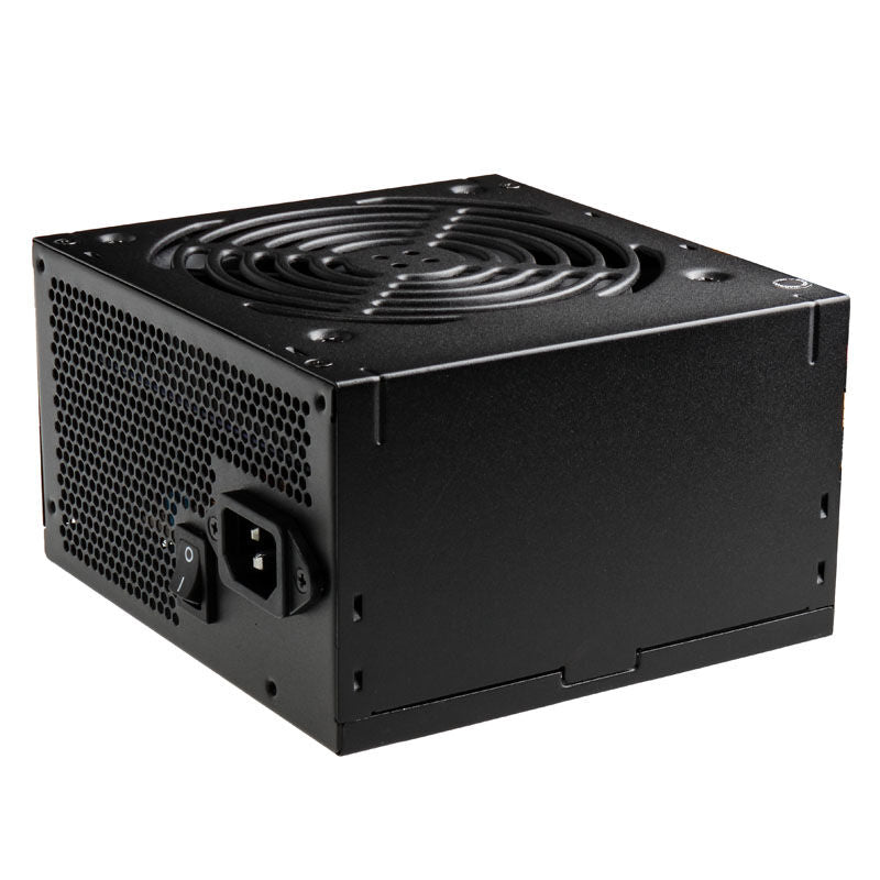 SilverStone SST-ST70F-ES230 Strider Essential strømforsyning forfra