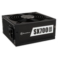 SilverStone SST-SX700-LPT v1.1 SFX-L strømforsyning foran