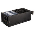 SilverStone SST-TX500-G TFX strømforsyning forfra