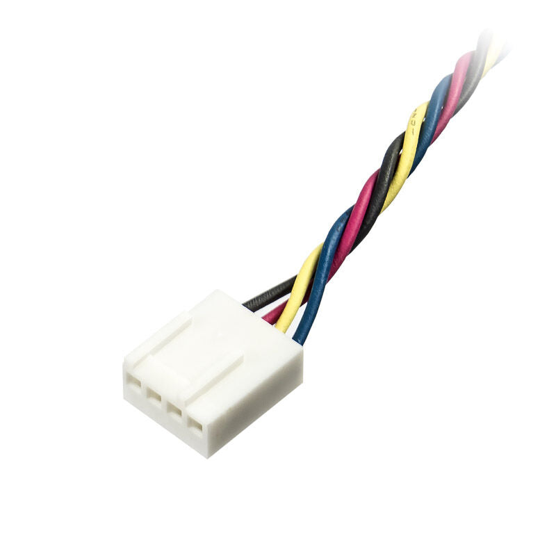SilverStone SST-XE02-SP3 emballasje