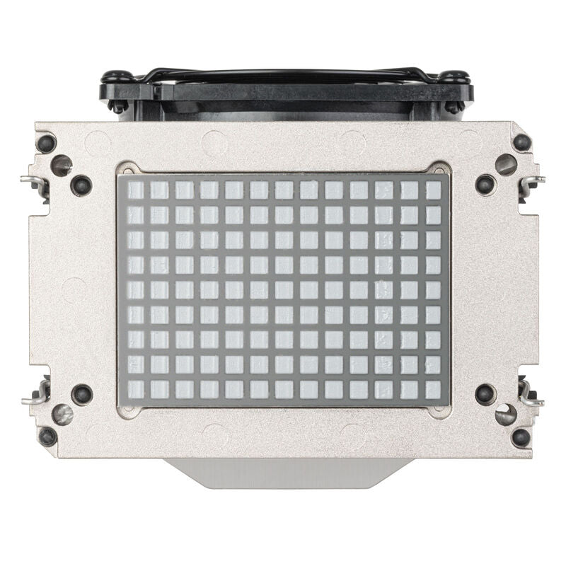 Silverstone SST-XE04-4677VB CPU-kjøler vifte rotor