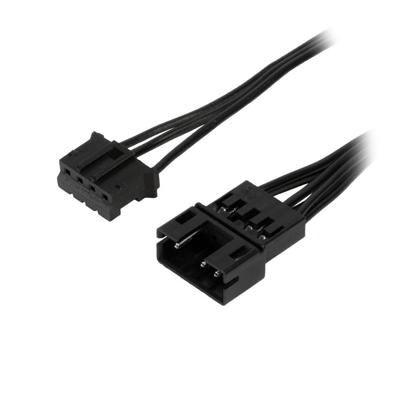 SilverStone VIDA 120 SLIM AIO kobber kjøleplate