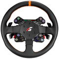 Simagic NEO X 330T simracingratt forfra