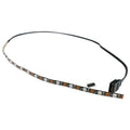 Singularity Computers Spectrum 2.0 ARGB LED-stripe 50 cm forfra