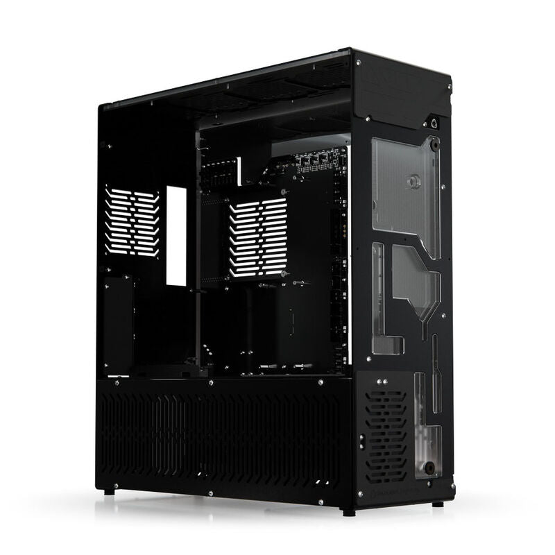 Singularity Computers Stream-M vannkjølingskabinett fulltårn XL-ATX - Singularity