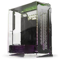 Singularity Computers Spectre 3.0 Integra fulltårn kabinett foran