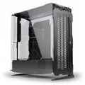 Singularity Computer Spectre Integra-MA kabinett forfra
