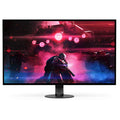 Sony INZONE M10S 26,5" gamingskjerm front