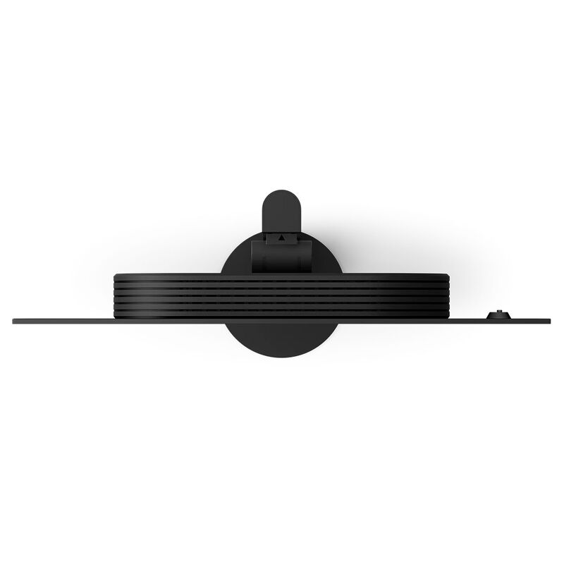 Sony INZONE M10S 26,5" gamingskjerm USB-tilkoblinger