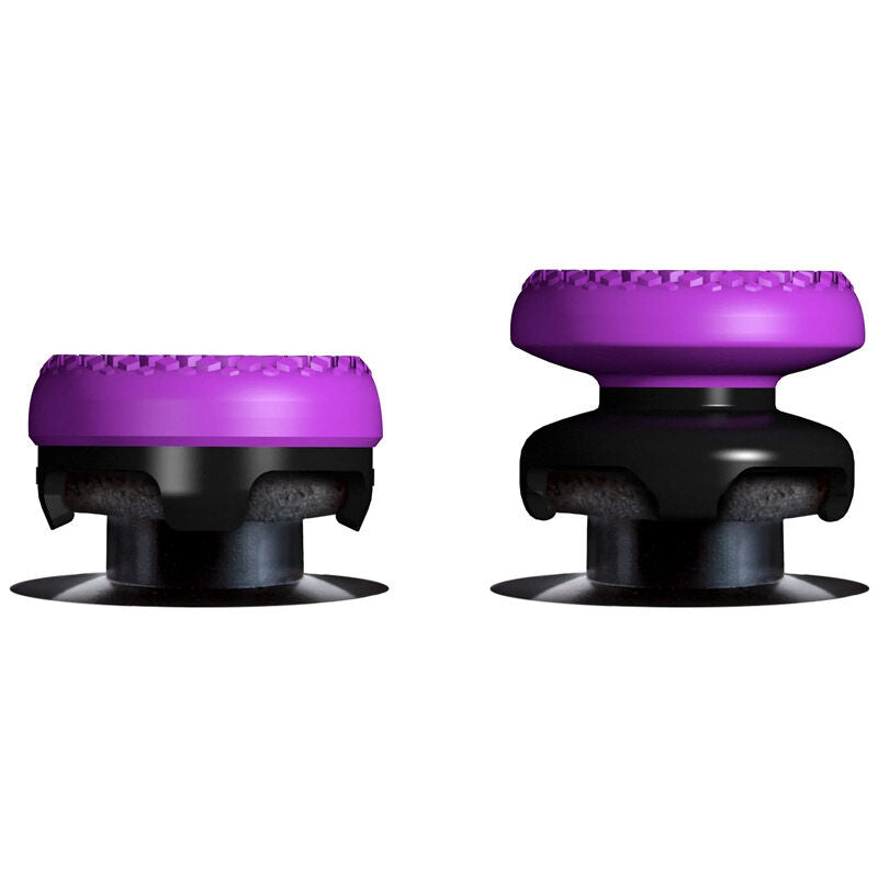 SteelSeries KontrolFreek FPS Frenzy thumbstick-oppsats Xbox bakside