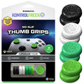 SteelSeries KontrolFreek No-Slip Thumbgrip 8-pack XBX forfra