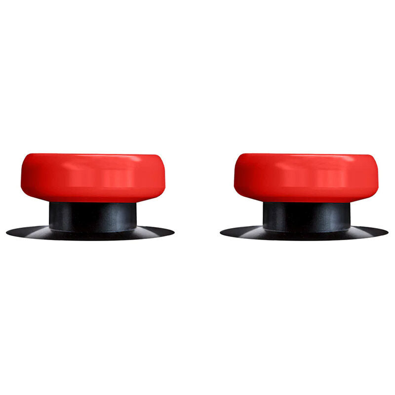 SteelSeries KontrolFreek UNI thumbgrip bakside svart