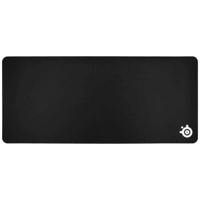 SteelSeries QcK Heavy XXL musematte bakside