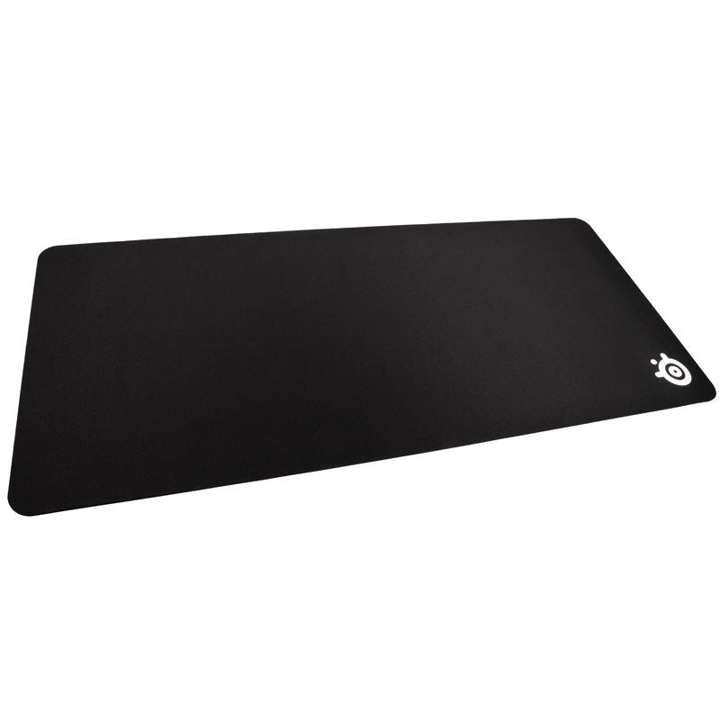 SteelSeries QcK Heavy XXL musematte forfra