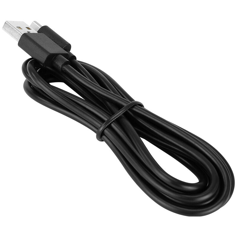 Bruk av Streamplify MIC PRO kondensatormikrofon USB-C 192 kHz RGB under streaming
