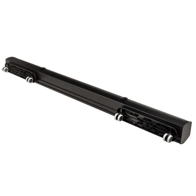Streamplify SCREEN LIFT green screen hjul og stativ