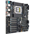Supermicro M12SWA-TF hovedkort forfra