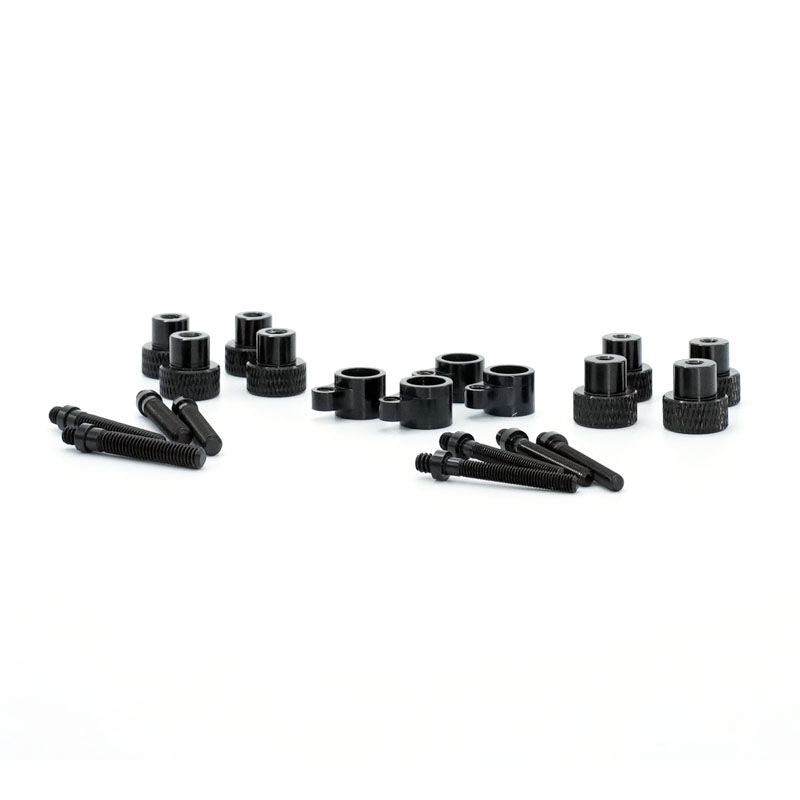 Thermal Grizzly AM5 Adapter & Offset Mounting Kit forfra