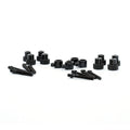 Thermal Grizzly AM5 Adapter & Offset Mounting Kit forfra