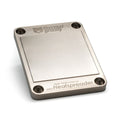 Thermal Grizzly AM5 High Performance Heatspreader forfra