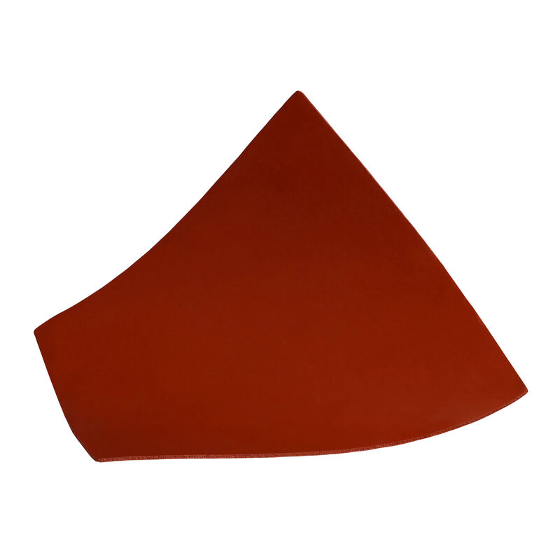 Thermal Grizzly GPU Guard 100 x 100 x 0,8 mm bakside