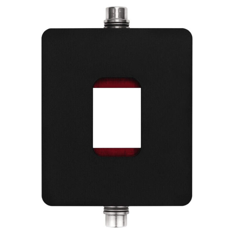 Thermal Grizzly Intel 1851 Delid-Die-Mate V1 verktøy detalj