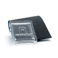 Thermal Grizzly Lapping Tool for 13th & 14th Gen. Intel CPU forfra