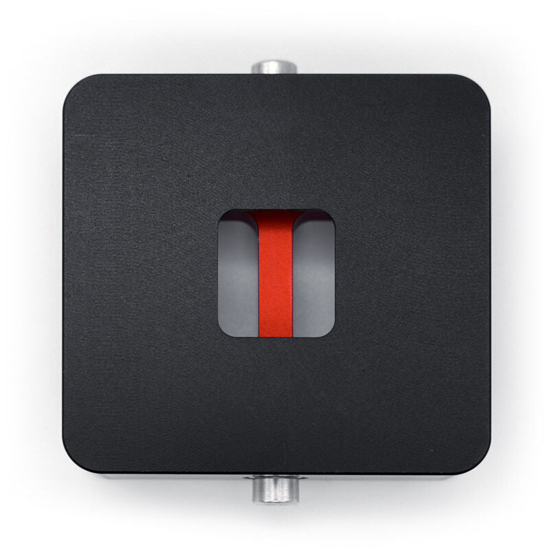 Thermal Grizzly Ryzen 7000 Delid-Die-Mate nærbilde
