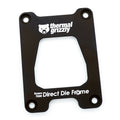 Thermal Grizzly Ryzen 7000 Direct Die Frame forside